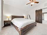 19580 Fair Place - Photo 25
