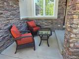 19580 Fair Place - Photo 4