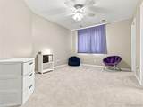 19580 Fair Place - Photo 31