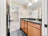 19580 Fair Place - Photo 32