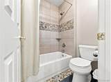 19580 Fair Place - Photo 35