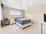 19580 Fair Place - Photo 36