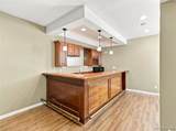 19580 Fair Place - Photo 39