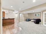 19580 Fair Place - Photo 40