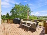 19580 Fair Place - Photo 5