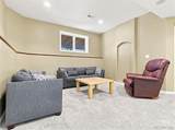 19580 Fair Place - Photo 41