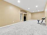 19580 Fair Place - Photo 42