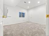 19580 Fair Place - Photo 43