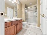 19580 Fair Place - Photo 44