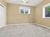 19580 Fair Place - Photo 45