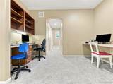 19580 Fair Place - Photo 46