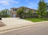 19580 Fair Place - Photo 47