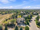 19580 Fair Place - Photo 48