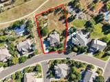 19580 Fair Place - Photo 49