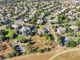 19580 Fair Place - Photo 50