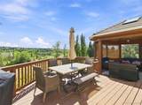 19580 Fair Place - Photo 6