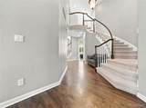 19580 Fair Place - Photo 8
