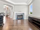 19580 Fair Place - Photo 9