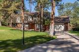 6019 Belmont Way - Photo 1