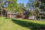 6019 Belmont Way - Photo 2