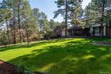6019 Belmont Way - Photo 3
