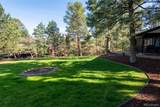 6019 Belmont Way - Photo 4