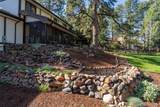 6019 Belmont Way - Photo 5