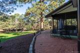 6019 Belmont Way - Photo 6