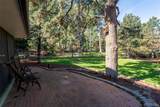 6019 Belmont Way - Photo 7