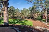 6019 Belmont Way - Photo 8