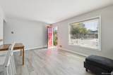 7663 Navajo Street - Photo 2