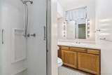 7663 Navajo Street - Photo 18