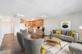 775 Alton Way - Photo 1