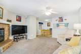 3600 Pierce Street - Photo 1