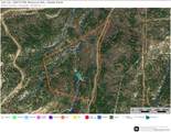 18973 Elk Reserve Road - Photo 1
