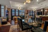 7600 Landmark Way - Photo 1