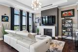 7600 Landmark Way - Photo 11