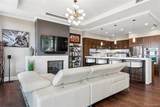 7600 Landmark Way - Photo 12
