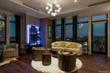 7600 Landmark Way - Photo 13