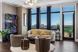 7600 Landmark Way - Photo 14