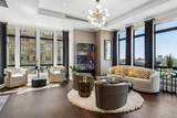7600 Landmark Way - Photo 8
