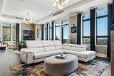 7600 Landmark Way - Photo 10