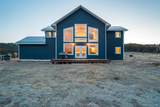 10617 County Rd 1 - Photo 1