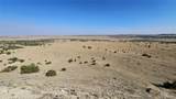 TBD 40AC Las Animas Ranch - Photo 2