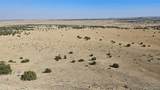 TBD 40AC Las Animas Ranch - Photo 3
