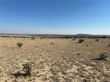 TBD 40AC Las Animas Ranch - Photo 4
