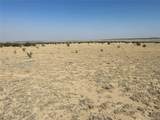 TBD 40AC Las Animas Ranch - Photo 5