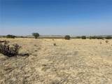 TBD 40AC Las Animas Ranch - Photo 6