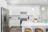 7781 Plateau Creek Lane - Photo 1