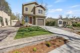 1217 Custer Avenue - Photo 2